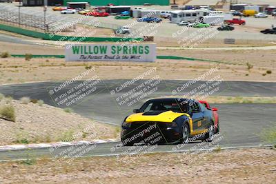 media/May-07-2022-Cobra Owners Club of America (Sat) [[e681d2ddb7]]/Red/Session 3 (Turn 3)/